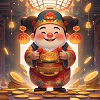 开元棋牌玩法规则介绍